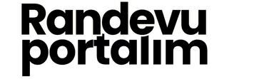 Randevu